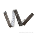 /msite/products/detail/productid/59692530/id/1014820.html